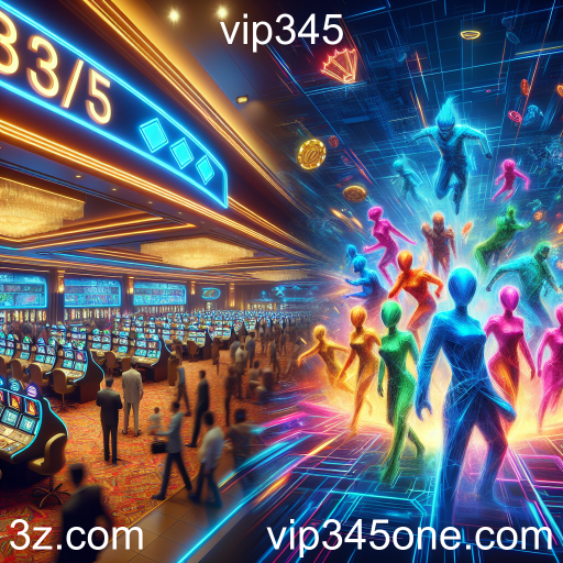 A Evolução dos Jogos de Ação: Da Nostalgia à Modernidade