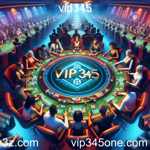 O Crescimento dos Jogos Multiplayer na Era Digital