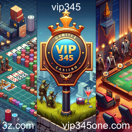 O Crescimento dos Jogos Multiplayer na Era Digital