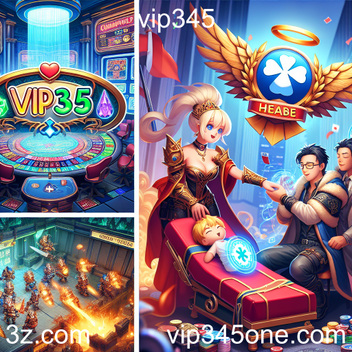 A Importância do Suporte nos Jogos Online